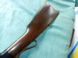 Navy Arms Ethan Allen Side Lock Rifle - 10 of 11