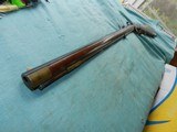 Navy Arms Ethan Allen Side Lock Rifle - 7 of 11