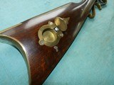 Navy Arms Ethan Allen Side Lock Rifle - 2 of 11