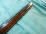 Navy Arms Ethan Allen Side Lock Rifle - 6 of 11