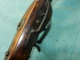 MuleEar Buggy Percussion Carbine - 14 of 15