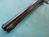 MuleEar Buggy Percussion Carbine - 9 of 15