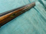 MuleEar Buggy Percussion Carbine - 8 of 15