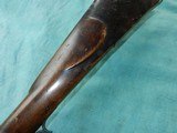 MuleEar Buggy Percussion Carbine - 12 of 15