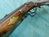 MuleEar Buggy Percussion Carbine - 10 of 15