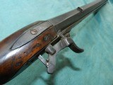 MuleEar Buggy Percussion Carbine - 5 of 15
