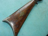 MuleEar Buggy Percussion Carbine - 2 of 15