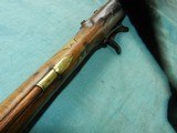 MuleEar Buggy Percussion Carbine - 15 of 15