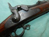 1873 Trapdoor Rifle - 11 of 19