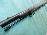 1873 Trapdoor Rifle - 17 of 19