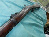 1873 Trapdoor Rifle - 18 of 19