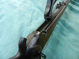 1873 Trapdoor Rifle - 3 of 19