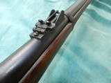 1873 Trapdoor Rifle - 5 of 19