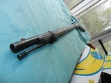 1873 Trapdoor Rifle - 8 of 19