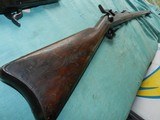 1873 Trapdoor Rifle - 10 of 19