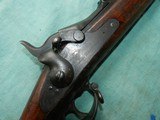 1873 Trapdoor Rifle - 2 of 19