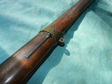 C.W.Prussian Model 1809 Percussion Musket by Danzig - 6 of 13