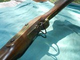 C.W.Prussian Model 1809 Percussion Musket by Danzig - 13 of 13