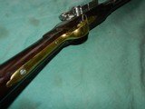 Long Land Brown Bess Musket .70 cal. - 6 of 12