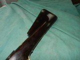 Long Land Brown Bess Musket .70 cal. - 12 of 12