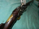 Long Land Brown Bess Musket .70 cal. - 2 of 12