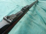 Trapdoor U.S. Springfield Armory 1888 Rifle - 4 of 12
