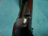 Trapdoor U.S. Springfield Armory 1888 Rifle - 5 of 12