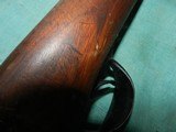 Trapdoor U.S. Springfield Armory 1888 Rifle - 11 of 12