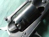 Ruger Old Army .45 Black Powder Revolver - 11 of 12