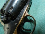 EuroArms Remington 1858 .44 revolver - 12 of 12