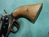 EuroArms Remington 1858 .44 revolver - 7 of 12