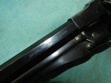 EuroArms Remington 1858 .44 revolver - 4 of 12