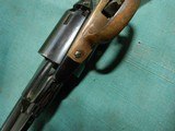EuroArms Remington 1858 .44 revolver - 8 of 12