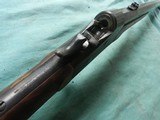 Remington Rolling Block No.1 Sporting Rifle - 5 of 12