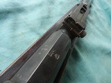 German Amberg 71/84 Short Rifle - 6 of 14