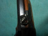 Dixie Gun works 28ga Muzzleloader Shotgun - 4 of 10