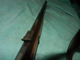 Dixie Gun works 28ga Muzzleloader Shotgun - 6 of 10
