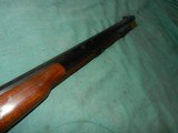 Dixie Gun works 28ga Muzzleloader Shotgun - 7 of 10