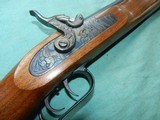 Dixie Gun works 28ga Muzzleloader Shotgun - 3 of 10