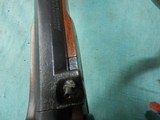 Dixie Gun works 28ga Muzzleloader Shotgun - 5 of 10