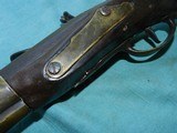 French 1740 Flintlock Pistol .69cal. - 9 of 12