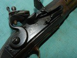French 1740 Flintlock Pistol .69cal. - 3 of 12