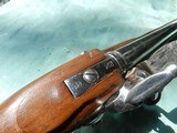 British Flintlock Sea Service Long pistol - 5 of 11