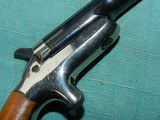 Colt Third Model Thuer Deringer - 3 of 8