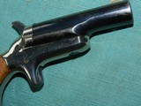Colt Third Model Thuer Deringer - 8 of 8