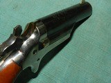 Colt Third Model Thuer Deringer - 4 of 8