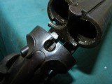 Westerly Richards 12ga. Hammer Double - 5 of 11