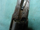 Remington 1858 Civil War Dug Revolver - 9 of 12