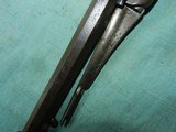 Remington 1858 Civil War Dug Revolver - 5 of 12