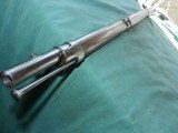 Rev. War issued French 1728 Musket .68cal. - 6 of 9